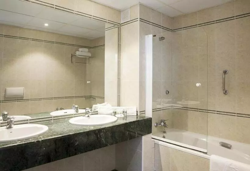 Fotos del hotel Alay  Adults Only:  111