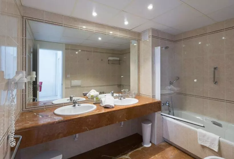 Fotos del hotel Alay  Adults Only:  115