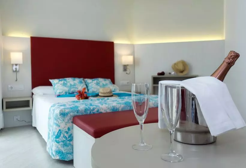 Fotos del hotel Alay  Adults Only:  97