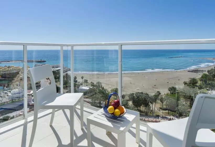 Fotos del hotel Alay  Adults Only:  149