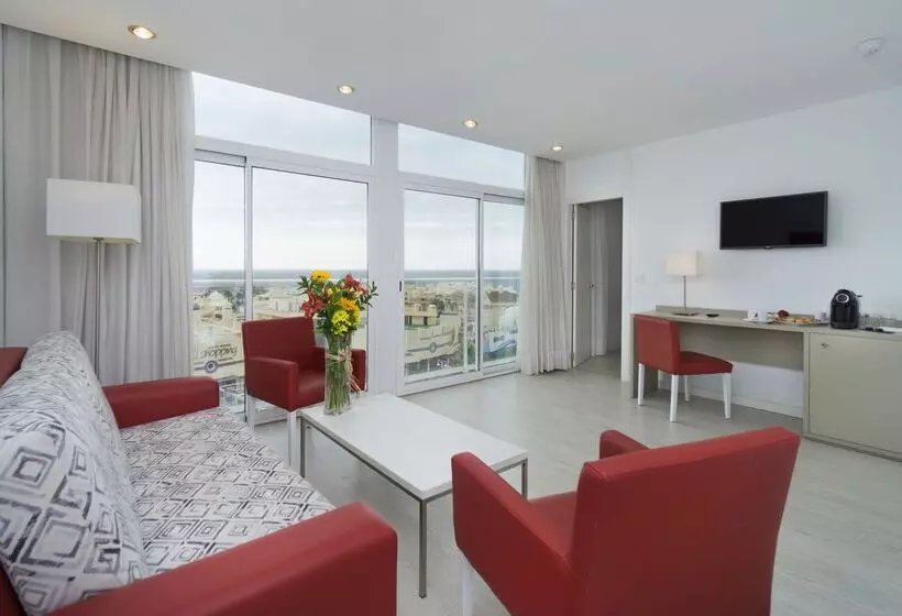 Fotos del hotel Alay  Adults Only:  146