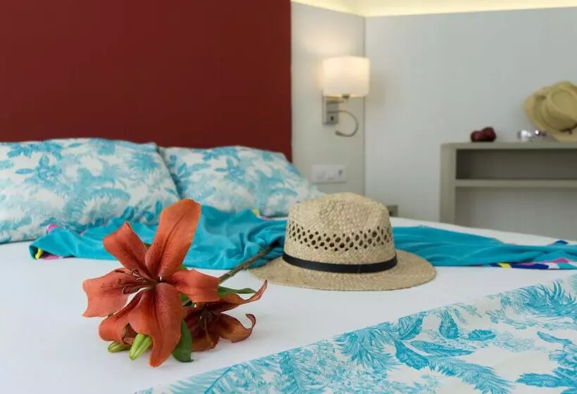 Fotos del hotel Alay  Adults Only:  86