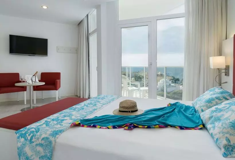 Fotos del hotel Alay  Adults Only:  134