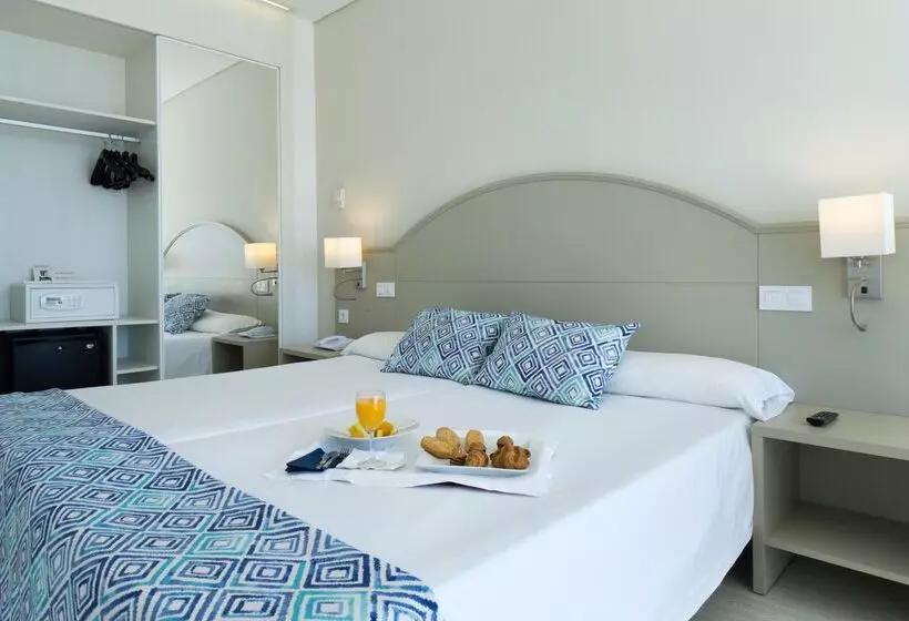 Fotos del hotel Alay  Adults Only:  96