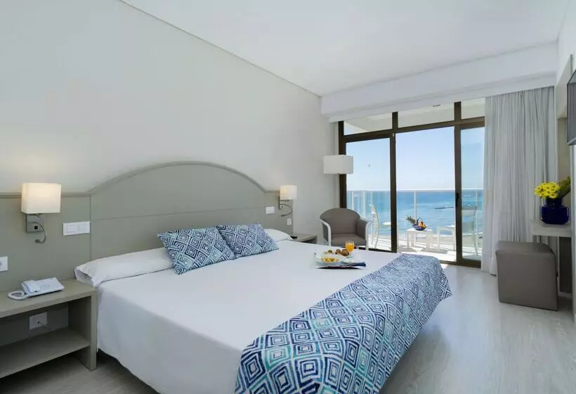 Fotos del hotel Alay  Adults Only:  88