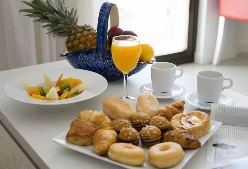 Fotos del hotel Alay  Adults Only:  143