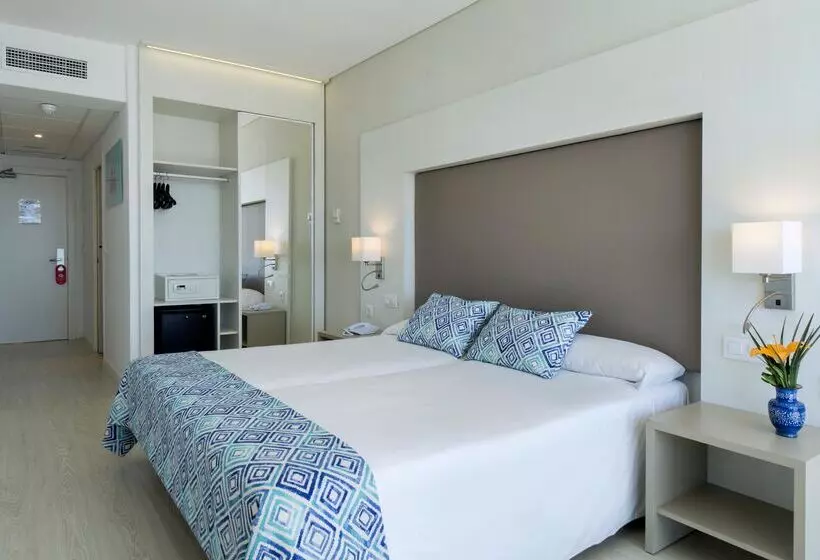 Fotos del hotel Alay  Adults Only:  87