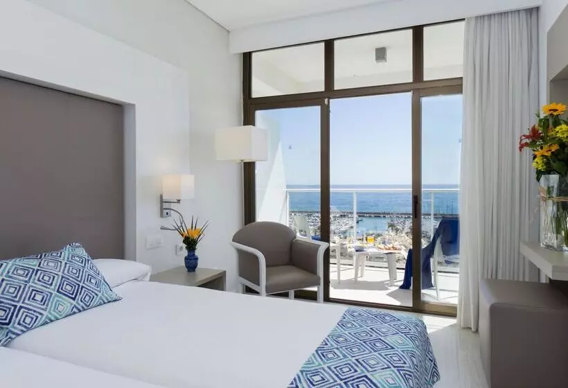 Fotos del hotel Alay  Adults Only:  133