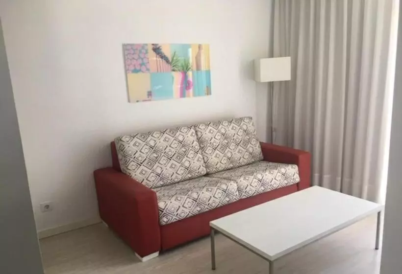 Fotos del hotel Alay  Adults Only:  95