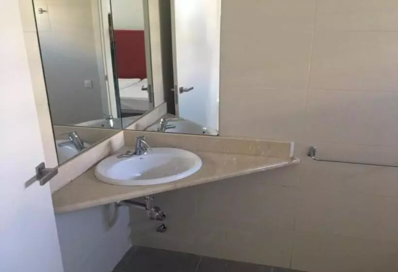 Fotos del hotel Alay  Adults Only:  110