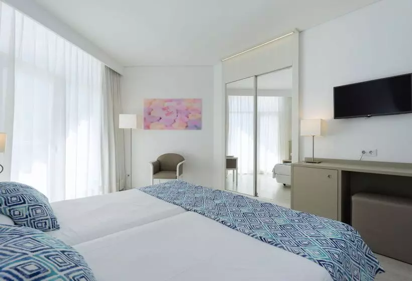 Fotos del hotel Alay  Adults Only:  93