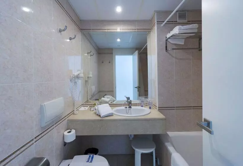 Fotos del hotel Alay  Adults Only:  112