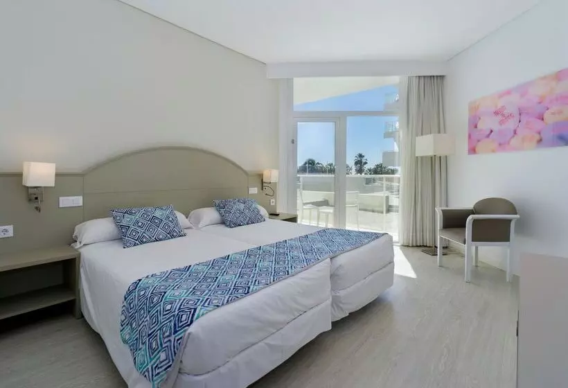 Fotos del hotel Alay  Adults Only:  83