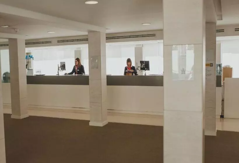 Fotos del hotel Alay  Adults Only:  103