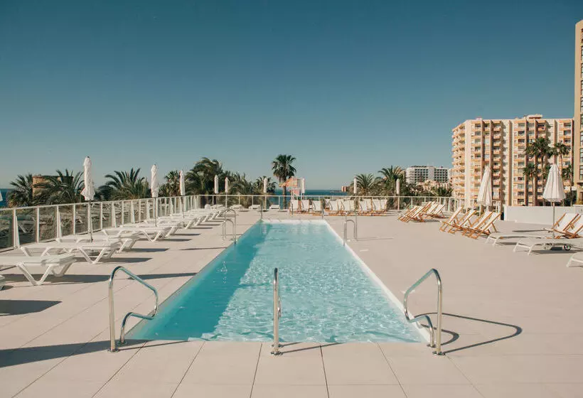 Fotos del hotel Alay  Adults Only:  79