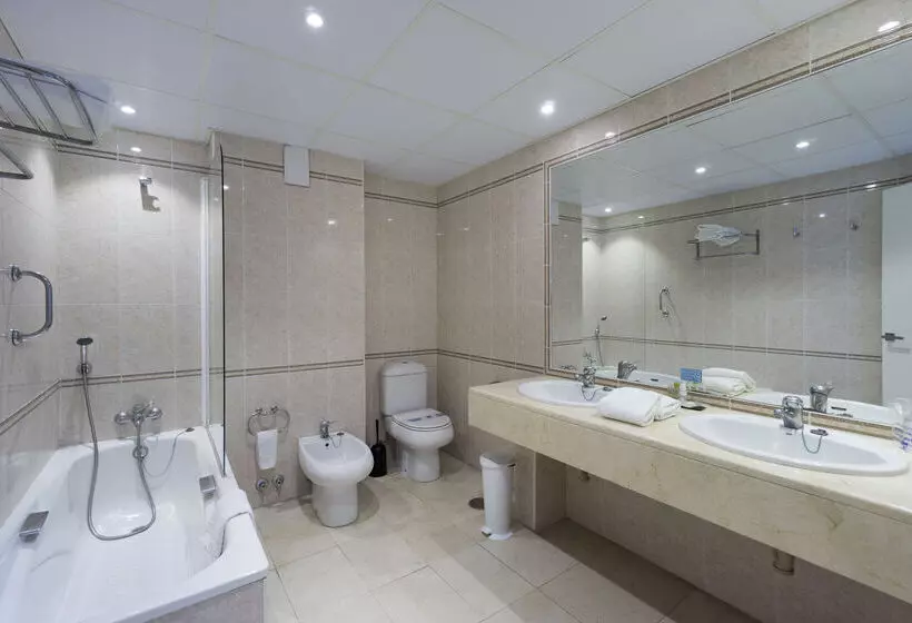 Fotos del hotel Alay  Adults Only:  116