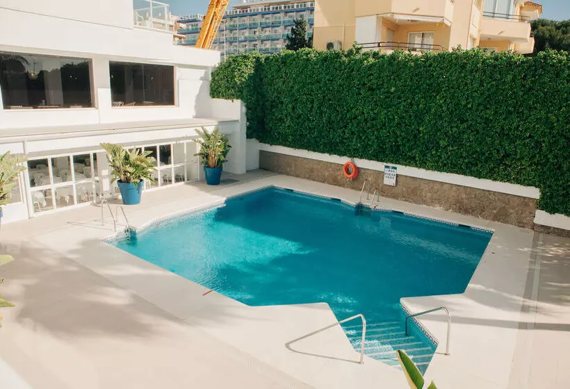 Fotos del hotel Alay  Adults Only:  77