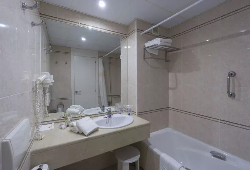 Fotos del hotel Alay  Adults Only:  113