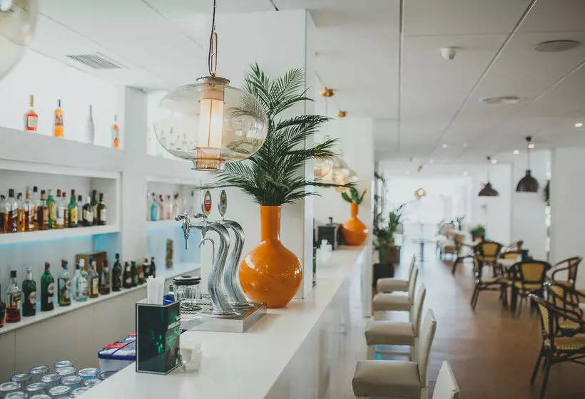 Fotos del hotel Alay  Adults Only:  107