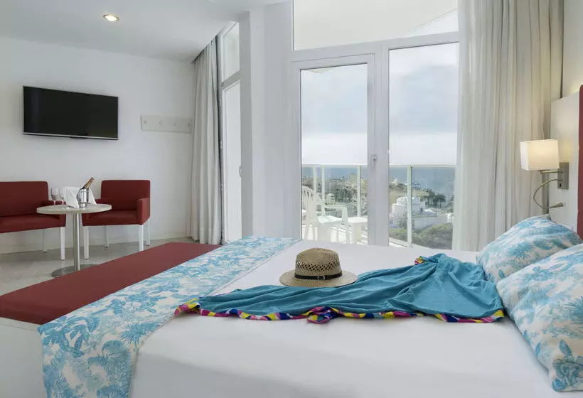 Fotos del hotel Alay  Adults Only:  132