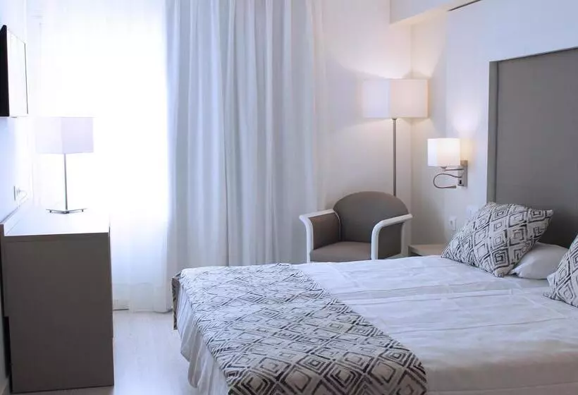 Fotos del hotel Alay  Adults Only:  94