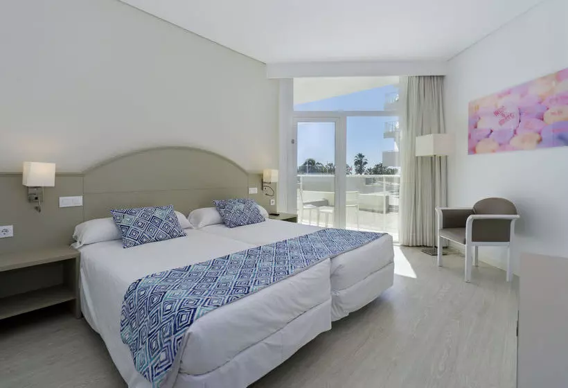 Fotos del hotel Alay  Adults Only:  91