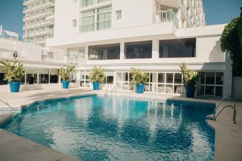 Fotos del hotel Alay  Adults Only:  76