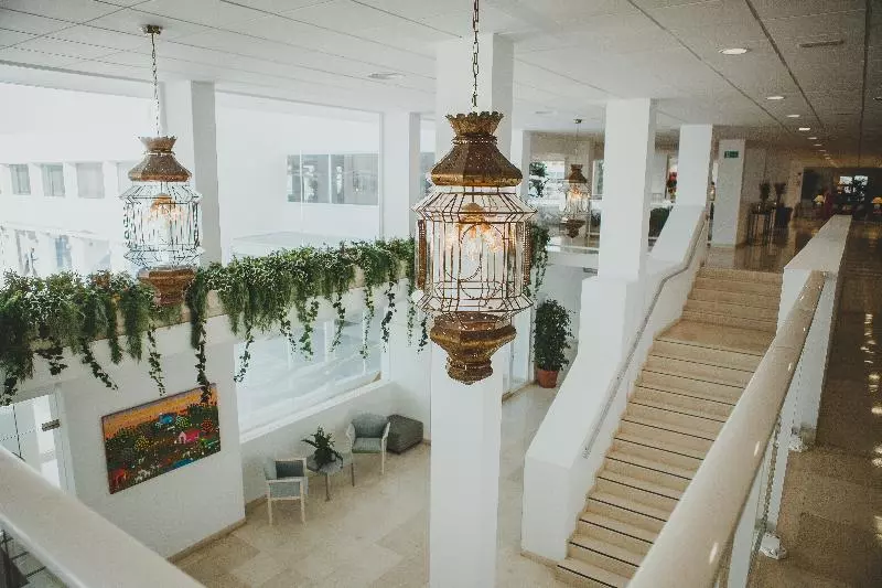 Fotos del hotel Alay  Adults Only:  141