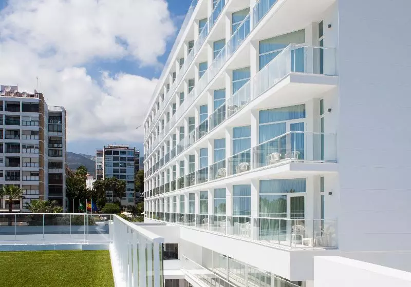 Fotos del hotel Alay  Adults Only:  131