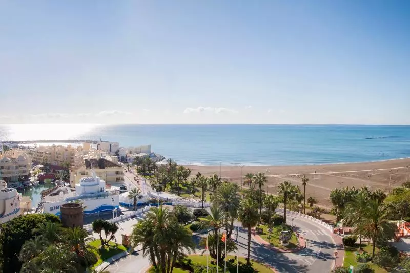 Fotos del hotel Alay  Adults Only:  120