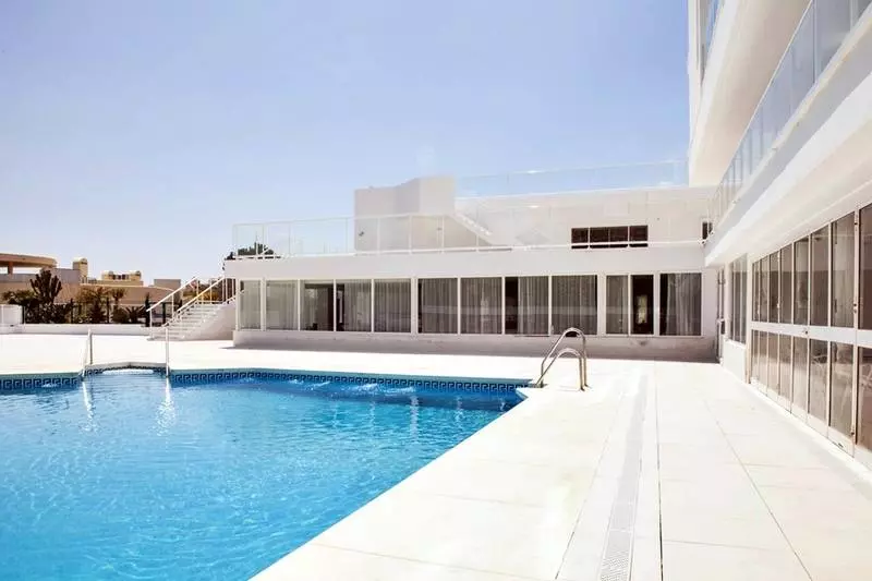 Fotos del hotel Alay  Adults Only:  78