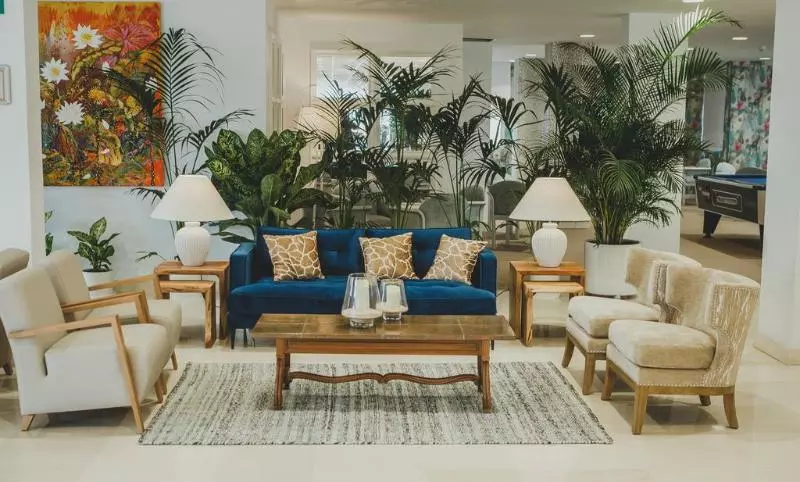 Fotos del hotel Alay  Adults Only:  100