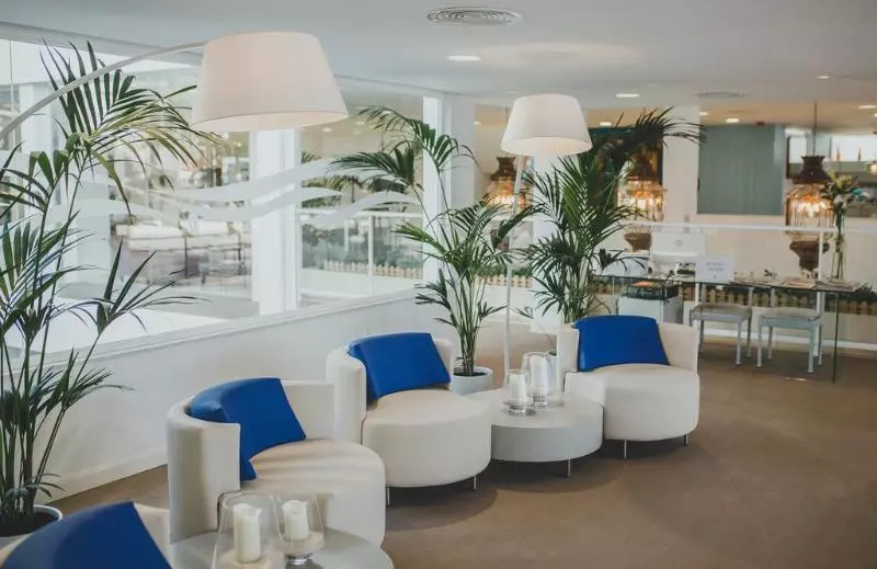 Fotos del hotel Alay  Adults Only:  153