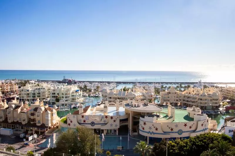 Fotos del hotel Alay  Adults Only:  117