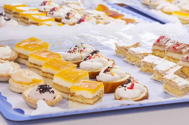 Fotos del hotel Alay  Adults Only:  142