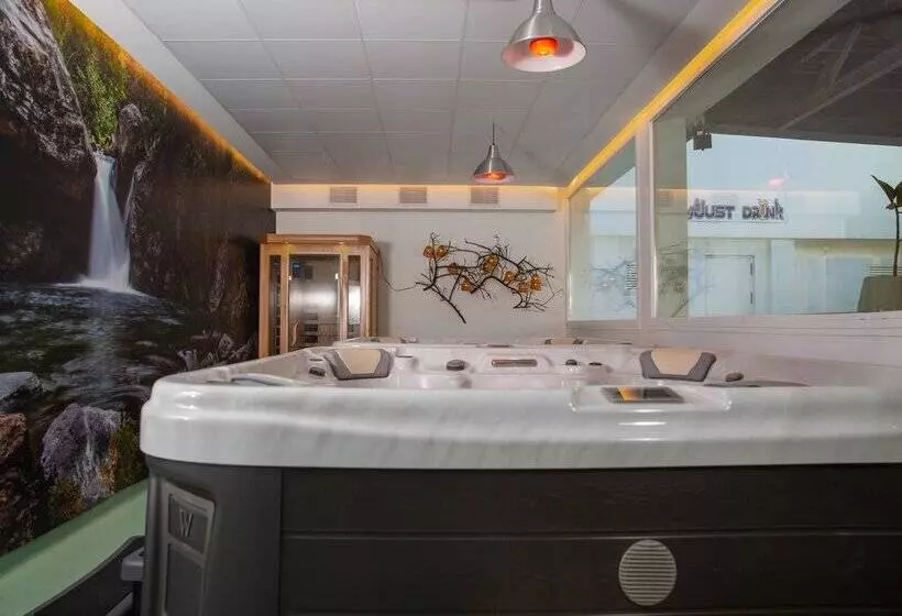 Fotos del hotel Alay  Adults Only:  121