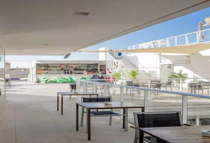 Fotos del hotel Alay  Adults Only:  75