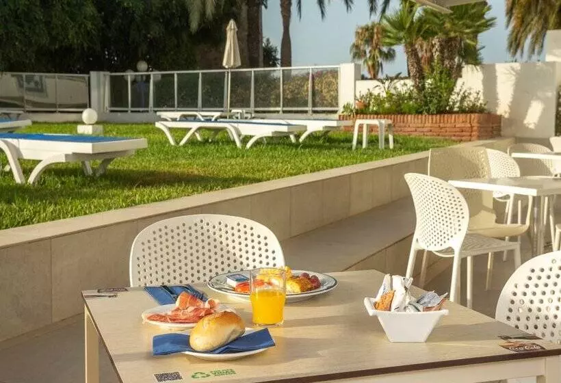 Fotos del hotel Alay  Adults Only:  74