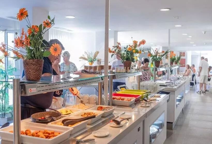 Fotos del hotel Alay  Adults Only:  123