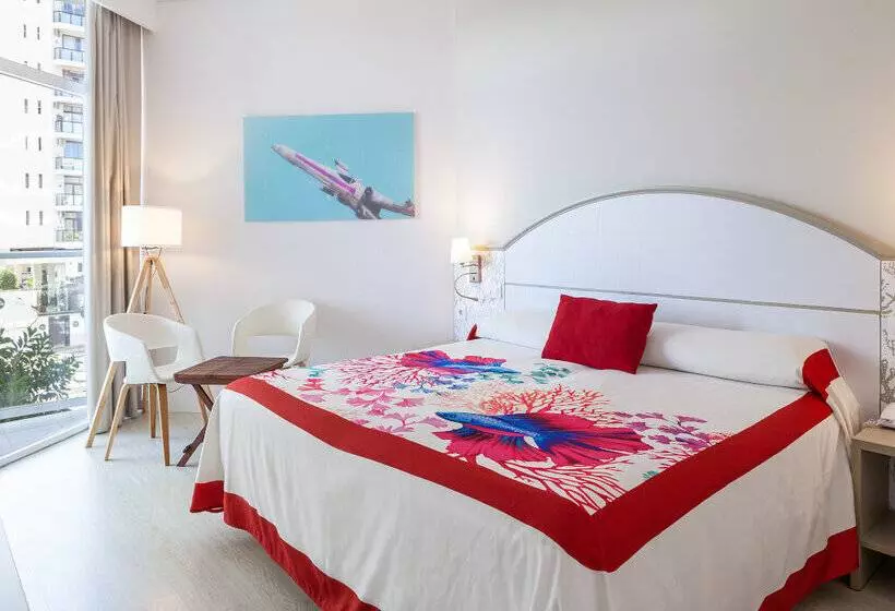 Fotos del hotel Alay  Adults Only:  9