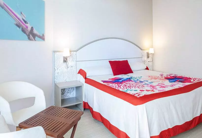 Fotos del hotel Alay  Adults Only:  5