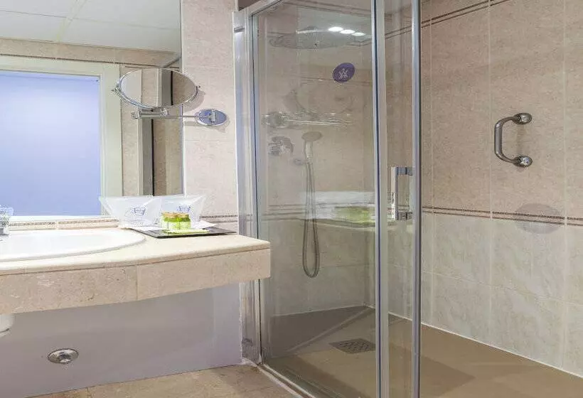 Fotos del hotel Alay  Adults Only:  32