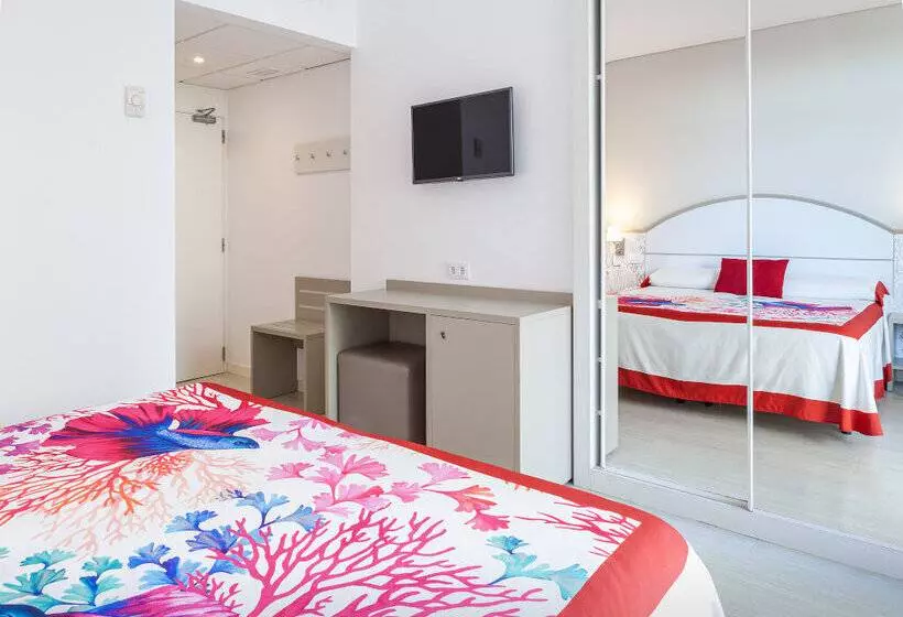 Fotos del hotel Alay  Adults Only:  8