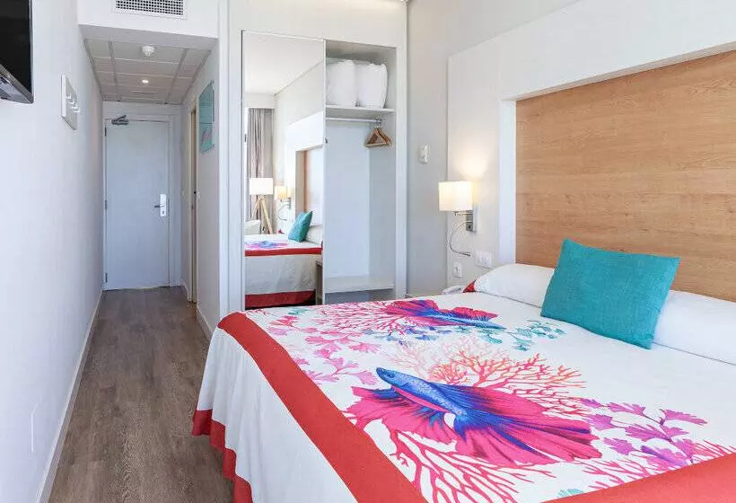 Fotos del hotel Alay  Adults Only:  3