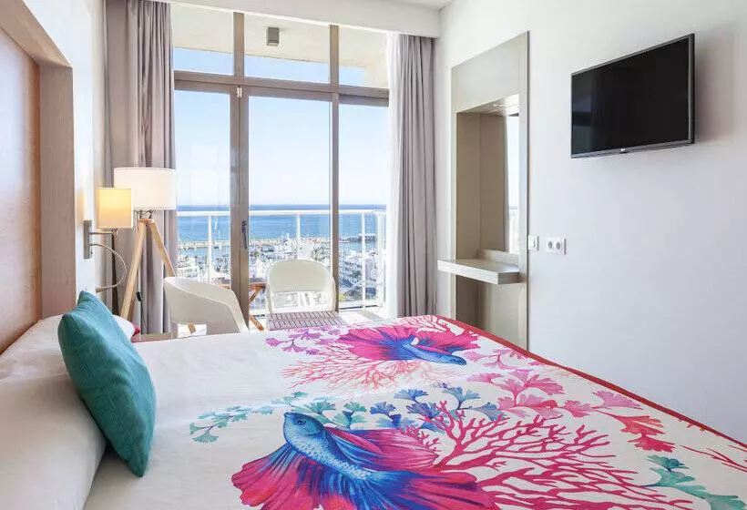 Fotos del hotel Alay  Adults Only:  41