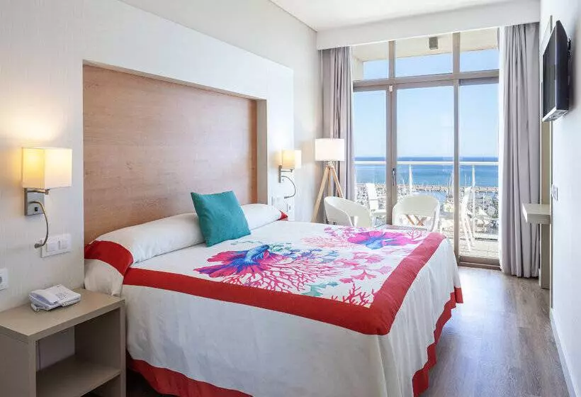 Fotos del hotel Alay  Adults Only:  2