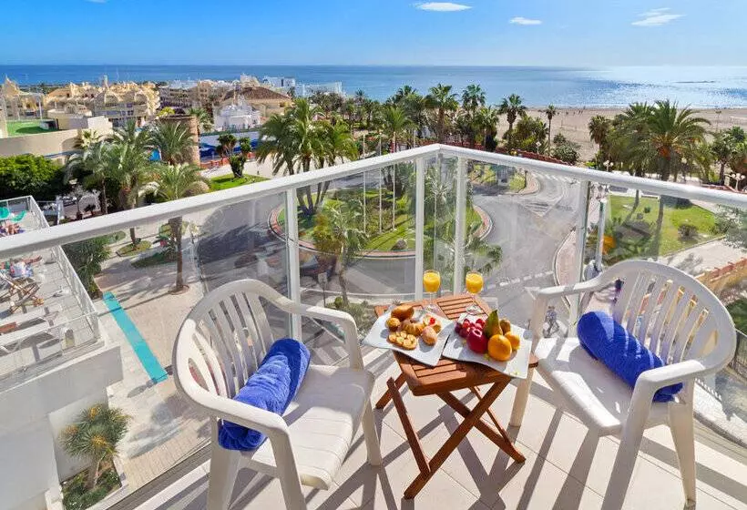 Fotos del hotel Alay  Adults Only:  62