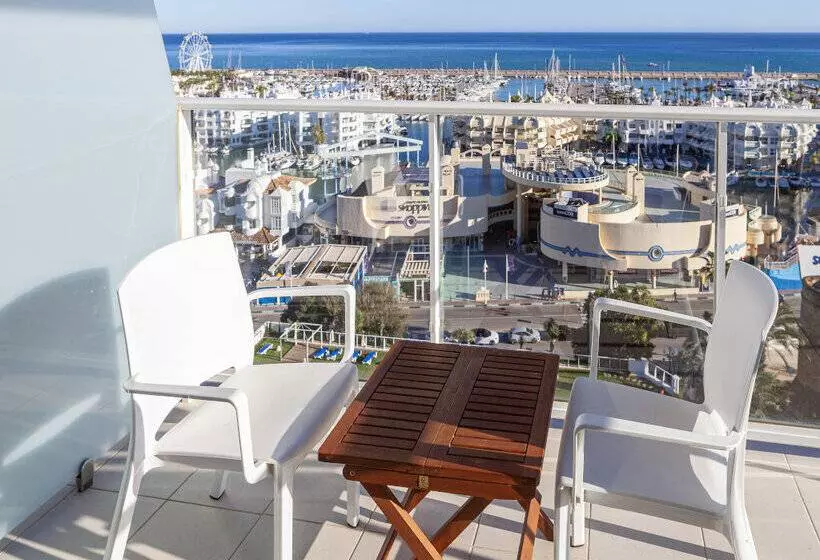 Fotos del hotel Alay  Adults Only:  65