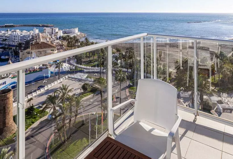 Fotos del hotel Alay  Adults Only:  64