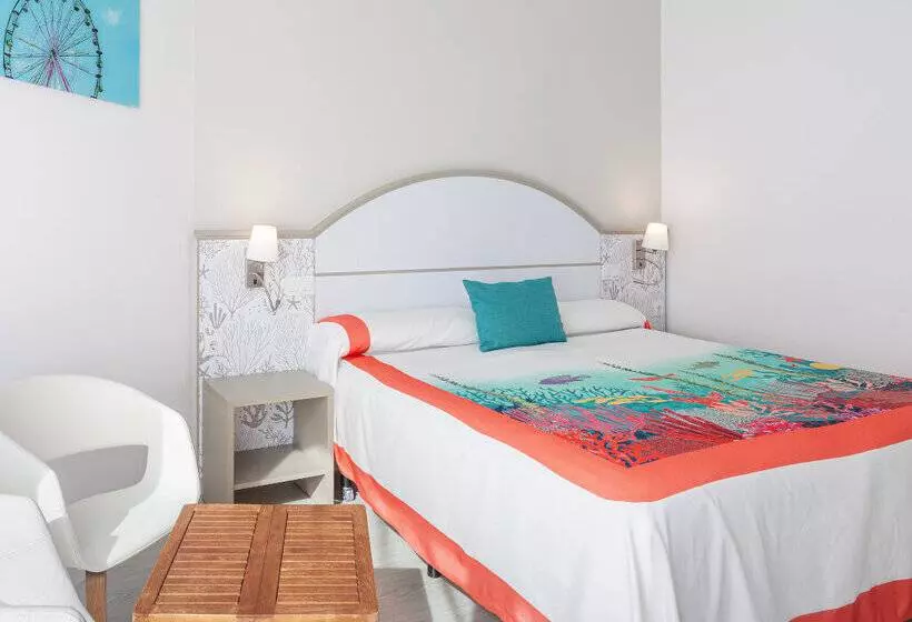 Fotos del hotel Alay  Adults Only:  12